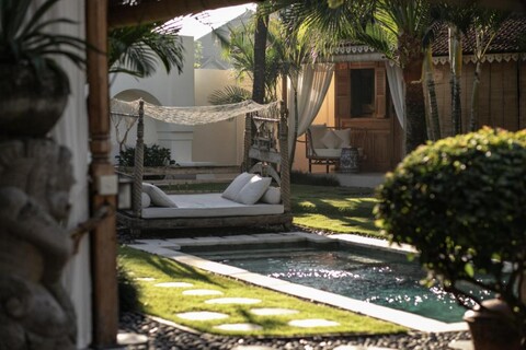 니도 부티크 코티지