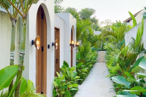 에르사네아 빌라 세세