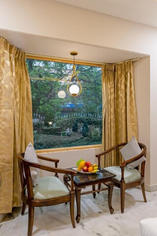 Tribe - Bespoke Hotel by FlxHo - Golf Course Road