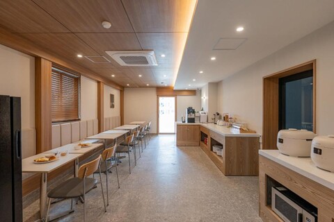 에이치에비뉴 문현점