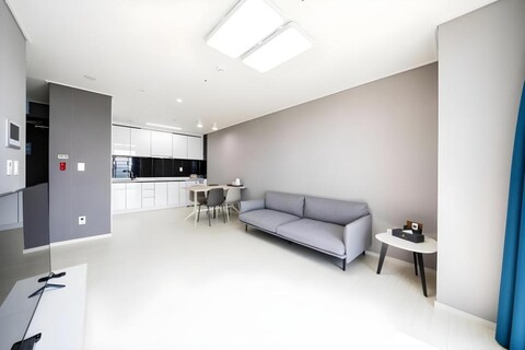 더강릉오션스테이 클래스3