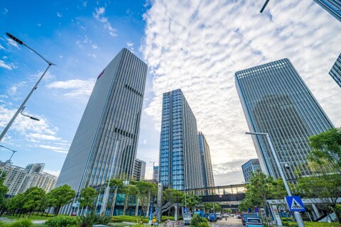 베스텐 아파트먼트