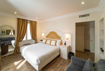 Monastero San Pietro Claver