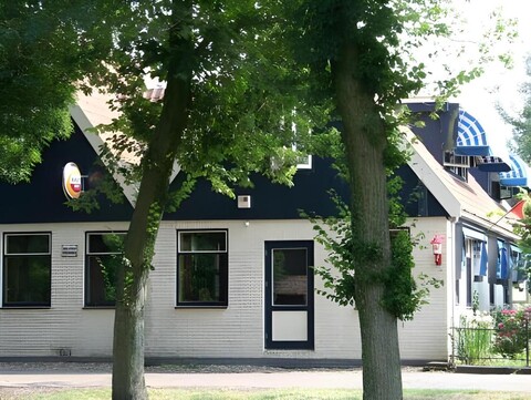 't Wapen van Middelie