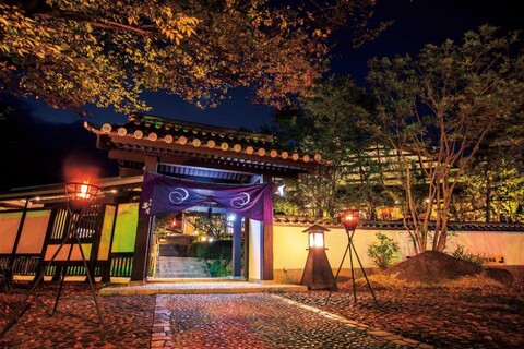 나고미노야도 무츠키