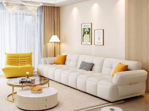 Yunman Qingju Apartment (Guangzhou Weinan University)