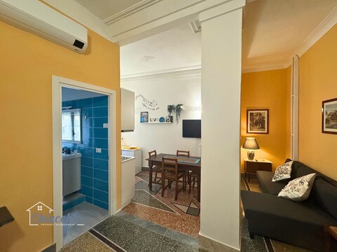 사트리코43 - 키아키오프로퍼티