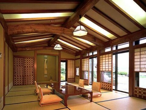 Shouheikaku