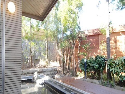 료칸 나데시코 노 유