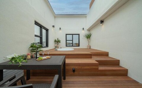 넘버25 광주 충장로점