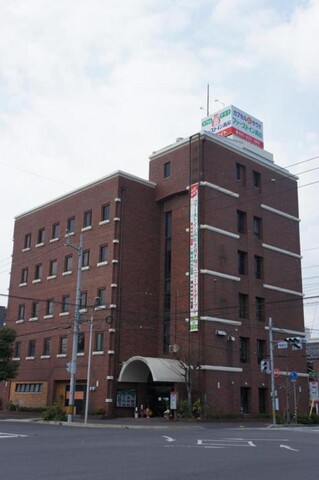 퍼스트 인 다카마쓰