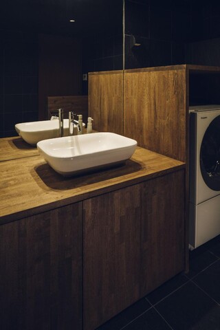 Sabino House Kyoto