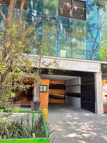 Close To You By Residence L´Heritage 