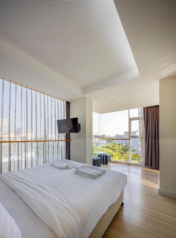 GP 하우스 익스프레스 수쿰빗 81