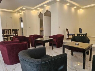 Summit Hotel