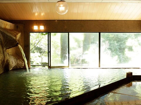 묘켄 이시하라소