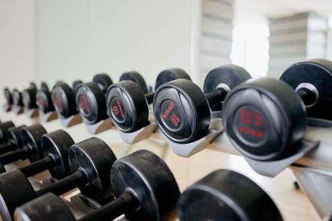 Sotogrande Davao Hotel