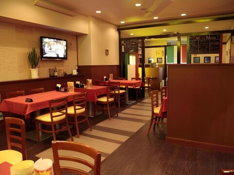 Nagoya New Rolen Hotel