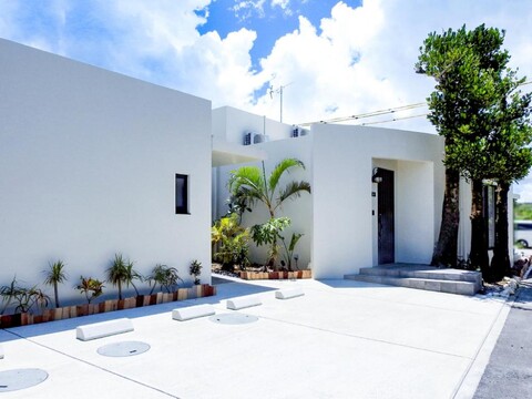 빌라 라이프 인다 스무이데