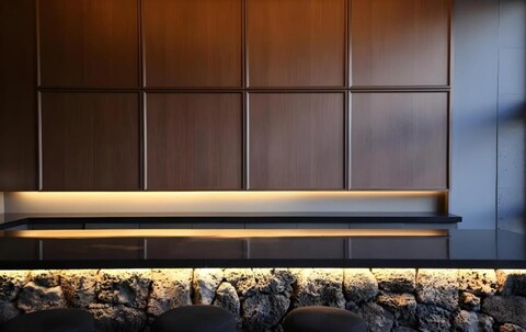 제주 디스피어 호텔