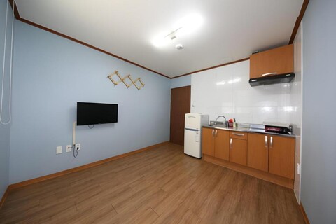 보령 1박2일펜션