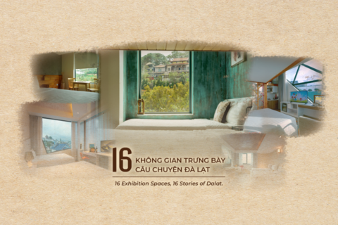 레드파인 아트 스튜디오