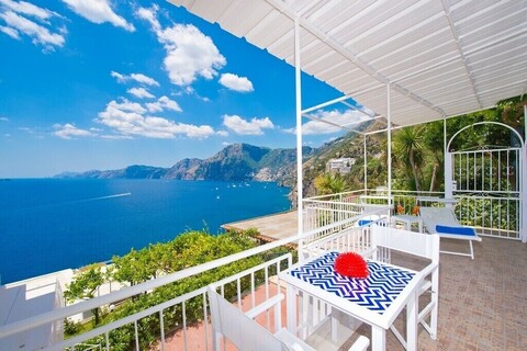 일 코랄로 프라이아노