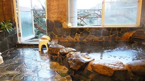 Ocean View Pension Deja Vu