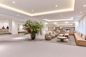 Hotel Flora Funabashi