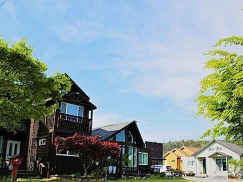 Mallipo Deulkkot Pension