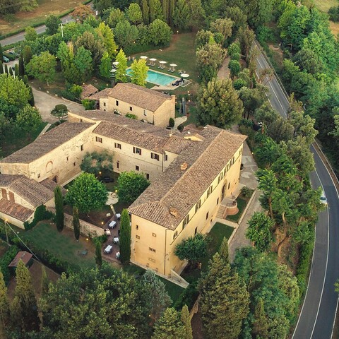 릴레 델라 로베레