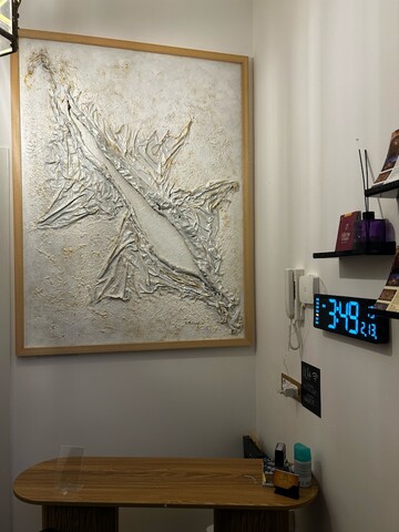 스위트 카보르 홀리데이 드림