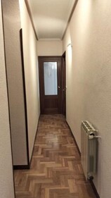 Santa Isabel Street, Private rooms