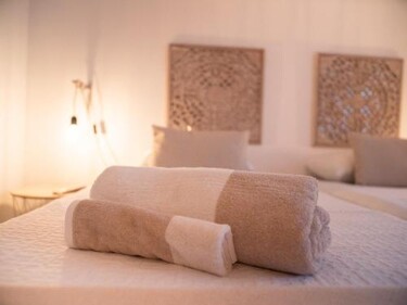 리스본 탑 호스텔