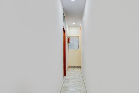 Super Hotel O 24 Seven Stay