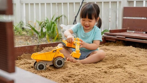 가평 가봄 독채 키즈 풀빌라 펜션