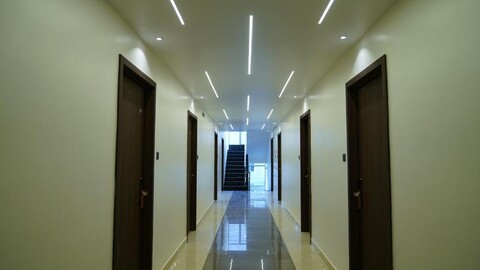 Ustay