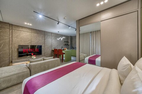 XO 창구 성인 전용