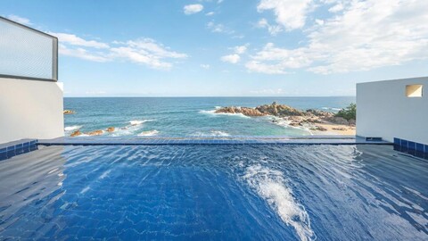 영덕 채움늘풀빌라