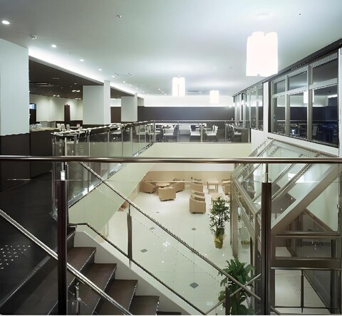 Hotel West Court Amami