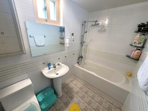 코리아 INN 독채 펜션