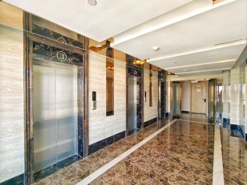 Yuyou Theme Apartment