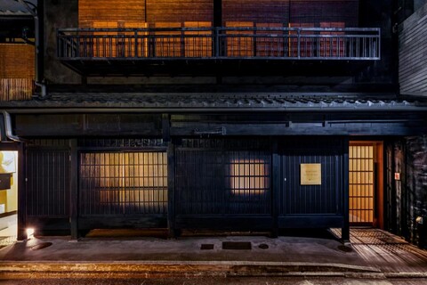 린 마치야 쿠온