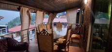 Northern Sun Inn Hotel Murree