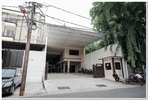 레드도어즈 니어 코타 투아 2