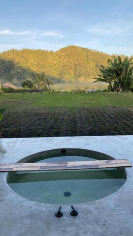 라 젬파나 킨타마니