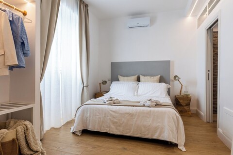 라 메종 뒤 샤름