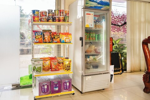 컬렉션 O 남 푸엉