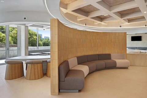 B&B 호텔 포르투 센트로 마사렐로스