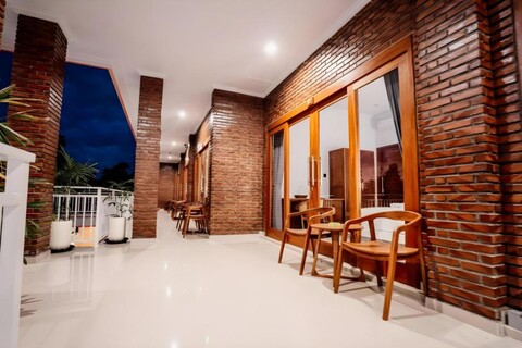 폰독 요기 창구